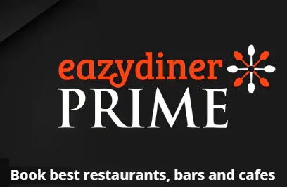 Eazydiner coupon code for cheap new users